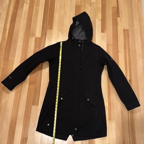 Mckinley Jacket - Picture 3 of 10